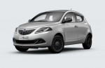 Conviene ancora l'acquisto di un'auto a metano? Conviene ancora l'acquisto di un'auto a metano?