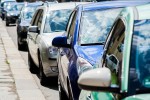 Esistono incentivi anche per l'acquisto di un'auto usata Esistono incentivi anche per l'acquisto di un'auto usata