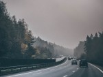 Mappa del GPL in Autostrada: Punti di Rifornimento Mappa del GPL in Autostrada: Punti di Rifornimento