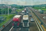 Mappa del Metano in Autostrada: Punti di Rifornimento Mappa del Metano in Autostrada: Punti di Rifornimento