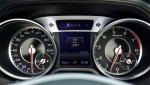 Verifica dei KM dell'auto: Come Fare? Verifica dei KM dell'auto: Come Fare?