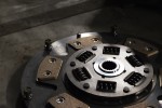 Quanto Costa Cambiare la Frizione? Quanto Costa Cambiare la Frizione?