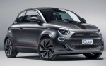Auto Elettriche Economiche: la Top 10 Auto Elettriche Economiche: la Top 10