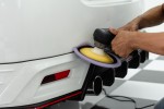 Come Lucidare un'Auto: Qualche Consiglio Come Lucidare un'Auto: Qualche Consiglio