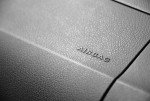 Spia Avaria Airbag Accesa: Cosa Fare Spia Avaria Airbag Accesa: Cosa Fare