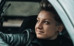 Primo Tagliando Auto: Quando Farlo Primo Tagliando Auto: Quando Farlo