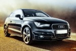 Valvola EGR dell'Auto: Come Mantenerla ben Funzionante Valvola EGR dell'Auto: Come Mantenerla ben Funzionante