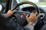 Spia EPS Accesa: Cosa Significa Spia EPS Accesa: Cosa Significa