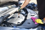 Tagliando Auto Scaduto: Cosa Fare Tagliando Auto Scaduto: Cosa Fare