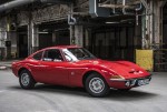 Auto Storiche: Quando lo Diventano e Quali Requisiti devono Avere Auto Storiche: Quando lo Diventano e Quali Requisiti devono Avere