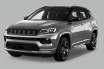 SUV Economici 2022: La Top 10 SUV Economici 2022: La Top 10