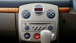 Bluetooth in auto: come installarlo in maniera ottimale Bluetooth in auto: come installarlo in maniera ottimale