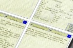 Bollo auto 2022: scadenze e novità in Emilia-Romagna Bollo auto 2022: scadenze e novità in Emilia-Romagna