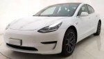 Auto elettriche: vantaggi, svantaggi, storia, funzionamento Auto elettriche: vantaggi, svantaggi, storia, funzionamento
