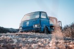 Rottamare l'auto di un defunto: come fare, documenti necessari e costi Rottamare l'auto di un defunto: come fare, documenti necessari e costi