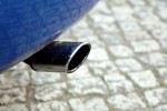 Come pulire la marmitta di un'auto: consigli utili e strumenti necessari Come pulire la marmitta di un'auto: consigli utili e strumenti necessari