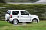 Trazione auto: tipologie, caratteristiche, vantaggi e svantaggi Trazione auto: tipologie, caratteristiche, vantaggi e svantaggi