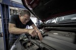 Debimetro auto: che cos'è e come capire se non funziona correttamente Debimetro auto: che cos'è e come capire se non funziona correttamente