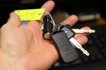 Cambiare la serratura dell'auto: quanto costa Cambiare la serratura dell'auto: quanto costa