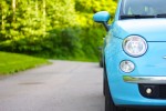 Bollo auto in Lazio: scadenze, esenzioni, riduzioni e modalità di pagamento Bollo auto in Lazio: scadenze, esenzioni, riduzioni e modalità di pagamento