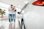 Tutto ciò che bisogna sapere sul bollo auto Regione Piemonte Tutto ciò che bisogna sapere sul bollo auto Regione Piemonte