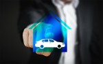 Ecotassa 2022: auto, limiti CO2 e novità Ecotassa 2022: auto, limiti CO2 e novità