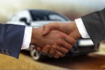 Cointestare un'auto con la legge 104: normativa e vantaggi Cointestare un'auto con la legge 104: normativa e vantaggi