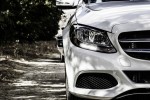 Bollo auto Regione Veneto: come calcolarlo e verificare l'esenzione Bollo auto Regione Veneto: come calcolarlo e verificare l'esenzione