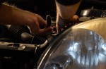 Cosa fare se il semiasse dell'auto si rompe Cosa fare se il semiasse dell'auto si rompe