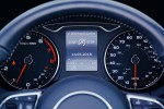 Come controllare i chilometri di una vettura usata e quali accorgimenti seguire Come controllare i chilometri di una vettura usata e quali accorgimenti seguire