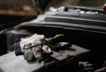 Tecnologia del catalizzatore auto: come funziona il depuratore dei gas di scarico Tecnologia del catalizzatore auto: come funziona il depuratore dei gas di scarico