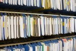 Iscrizione al PRA: come effettuarla e quanto costa Iscrizione al PRA: come effettuarla e quanto costa