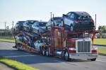 Trasporto auto con bisarca: come avviene e quanto costa Trasporto auto con bisarca: come avviene e quanto costa