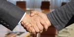 Passaggio di proprietà: importo, calcolo e come pagare Passaggio di proprietà: importo, calcolo e come pagare