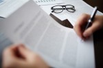 Certificato di proprietà auto smarrito o rubato: cosa fare? Certificato di proprietà auto smarrito o rubato: cosa fare?