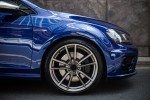 Bollo auto: scadenze, esenzioni, riduzioni e tutte le modalità di pagamento in Campania Bollo auto: scadenze, esenzioni, riduzioni e tutte le modalità di pagamento in Campania