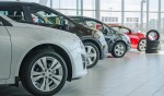 Che cos'è e cosa significa la sigla TDI Che cos'è e cosa significa la sigla TDI