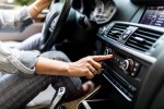 Come e perché pulire e igienizzare il climatizzatore in auto Come e perché pulire e igienizzare il climatizzatore in auto