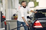 Tutto ciò che bisogna sapere sulla benzina premium Tutto ciò che bisogna sapere sulla benzina premium
