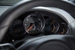 Le spie del cruscotto auto: cosa significa un triangolo con il punto esclamativo? Le spie del cruscotto auto: cosa significa un triangolo con il punto esclamativo?