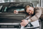 Come cambiare la targa dell'auto: cosa sapere Come cambiare la targa dell'auto: cosa sapere