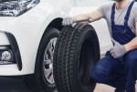 Tutti i consigli per conservare al meglio gli pneumatici dell'auto Tutti i consigli per conservare al meglio gli pneumatici dell'auto