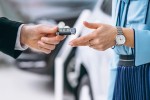 Come procedere alla duplicazione della chiave dell'auto: in quali casi è necessaria Come procedere alla duplicazione della chiave dell'auto: in quali casi è necessaria