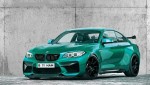 Cambiare colore all'auto: quanto costa e come fare Cambiare colore all'auto: quanto costa e come fare