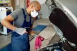 Cambiare l’olio motore: quando, come e perché si fa? Cambiare l’olio motore: quando, come e perché si fa?