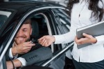 Auto Euro 6: cosa sono le fasce A, B, C, D Auto Euro 6: cosa sono le fasce A, B, C, D