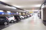 Come parcheggiare senza problemi: consigli e istruzioni Come parcheggiare senza problemi: consigli e istruzioni