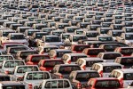 Come evitare il traffico in autostrada: i nostri consigli Come evitare il traffico in autostrada: i nostri consigli