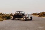 Auto storiche e auto d'epoca: differenze e tutto ciò che c'è da sapere Auto storiche e auto d'epoca: differenze e tutto ciò che c'è da sapere