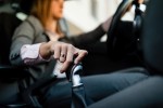 Cambio Tiptronic: storia, caratteristiche e funzionamento Cambio Tiptronic: storia, caratteristiche e funzionamento